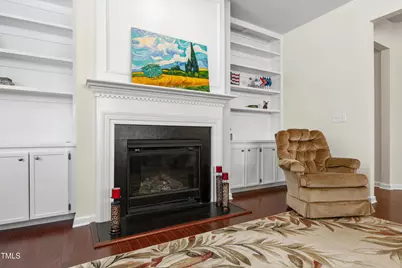 1320 Cozy Oak Avenue, Cary, NC 27519 - Photo 12