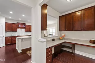 1320 Cozy Oak Ave, Cary, NC 27519 - Photo 14