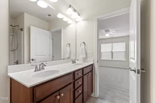 1320 Cozy Oak Ave, Cary, NC 27519 - Photo 36