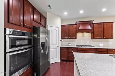 1320 Cozy Oak Avenue, Cary, NC 27519 - Photo 8