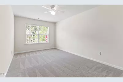 1320 Cozy Oak Avenue, Cary, NC 27519 - Photo 28