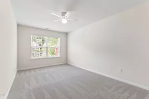 1320 Cozy Oak Ave, Cary, NC 27519 - Photo 28