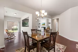 1320 Cozy Oak Ave, Cary, NC 27519 - Photo 18