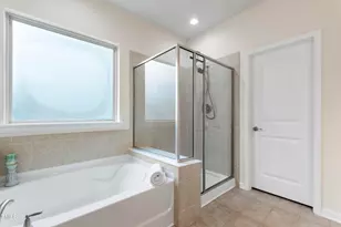 1320 Cozy Oak Ave, Cary, NC 27519 - Photo 20