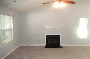 2609 Lynn Rd, Raleigh, NC 27612 - Photo 2