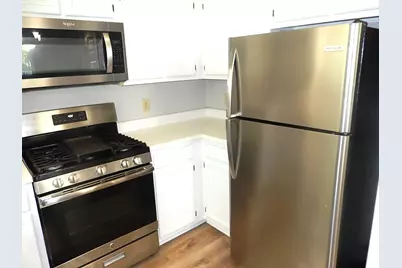 2609 Lynn Road, Raleigh, NC 27612 - Photo 8