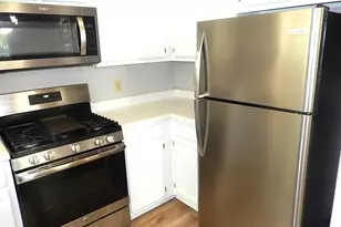 2609 Lynn Rd, Raleigh, NC 27612 - Photo 8