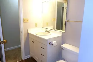 2609 Lynn Rd, Raleigh, NC 27612 - Photo 18