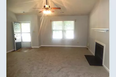 2609 Lynn Road, Raleigh, NC 27612 - Photo 4