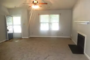 2609 Lynn Rd, Raleigh, NC 27612 - Photo 4