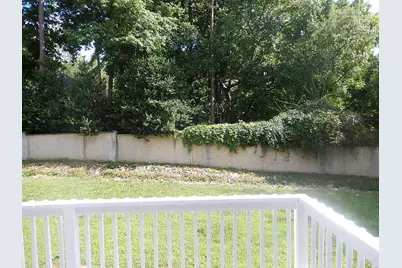 2609 Lynn Road, Raleigh, NC 27612 - Photo 24