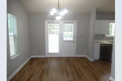 2609 Lynn Road, Raleigh, NC 27612 - Photo 6