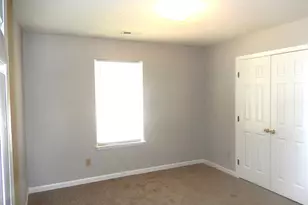 2609 Lynn Rd, Raleigh, NC 27612 - Photo 16