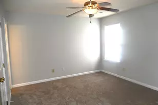 2609 Lynn Rd, Raleigh, NC 27612 - Photo 12