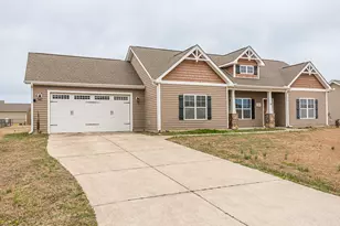 108 Harvest Moon Dr, Goldsboro, NC 27534 - Photo 2