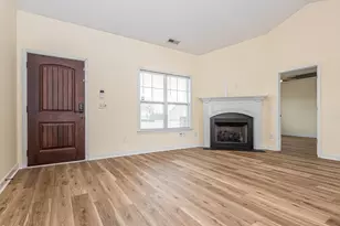 108 Harvest Moon Dr, Goldsboro, NC 27534 - Photo 8