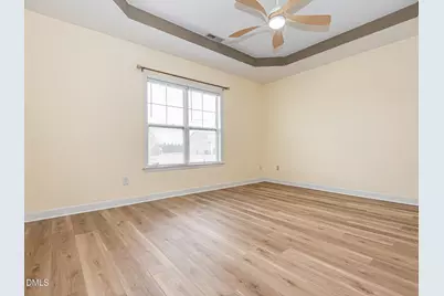 108 Harvest Moon Drive, Goldsboro, NC 27534 - Photo 16