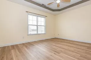 108 Harvest Moon Dr, Goldsboro, NC 27534 - Photo 16