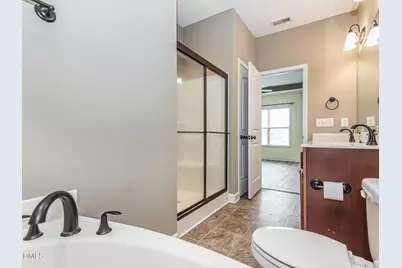 108 Harvest Moon Drive, Goldsboro, NC 27534 - Photo 22