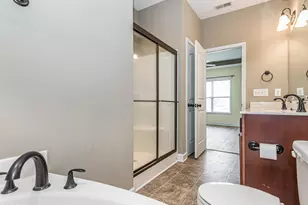 108 Harvest Moon Dr, Goldsboro, NC 27534 - Photo 22