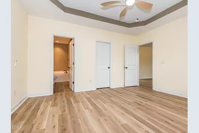 108 Harvest Moon Drive, Goldsboro, NC 27534 - Photo 18