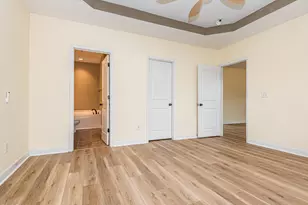 108 Harvest Moon Dr, Goldsboro, NC 27534 - Photo 18