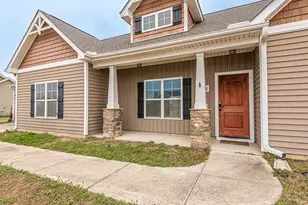 108 Harvest Moon Dr, Goldsboro, NC 27534 - Photo 6