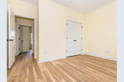 108 Harvest Moon Drive, Goldsboro, NC 27534 - Photo 26