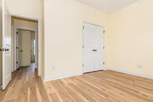 108 Harvest Moon Dr, Goldsboro, NC 27534 - Photo 26