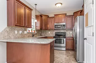 108 Harvest Moon Dr, Goldsboro, NC 27534 - Photo 10