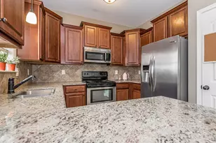 108 Harvest Moon Dr, Goldsboro, NC 27534 - Photo 12