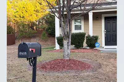 608 Chalcedony Court, Durham, NC 27703 - Photo 36