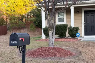 608 Chalcedony Ct, Durham, NC 27703 - Photo 36