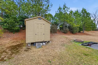 608 Chalcedony Court, Durham, NC 27703 - Photo 30