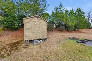 608 Chalcedony Ct, Durham, NC 27703 - Photo 30