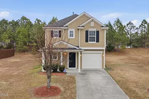 608 Chalcedony Ct, Durham, NC 27703 - Photo 4