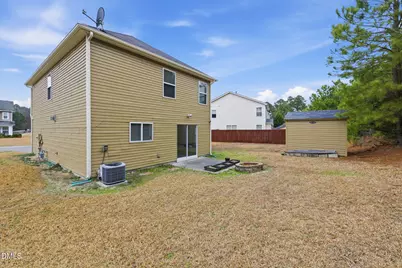 608 Chalcedony Court, Durham, NC 27703 - Photo 28