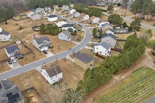 608 Chalcedony Ct, Durham, NC 27703 - Photo 34