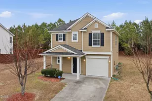 608 Chalcedony Ct, Durham, NC 27703 - Photo 1