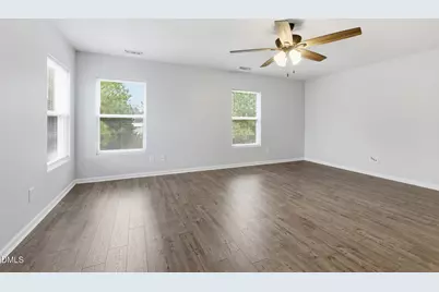 608 Chalcedony Court, Durham, NC 27703 - Photo 22