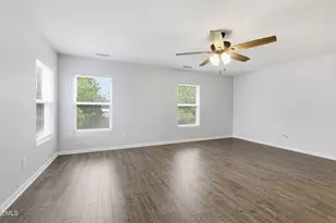608 Chalcedony Ct, Durham, NC 27703 - Photo 22