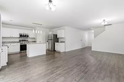 608 Chalcedony Court, Durham, NC 27703 - Photo 10