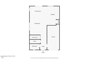 608 Chalcedony Ct, Durham, NC 27703 - Photo 38