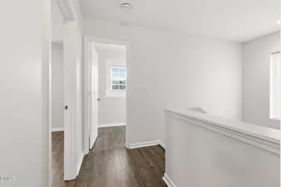 608 Chalcedony Court, Durham, NC 27703 - Photo 16