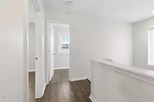 608 Chalcedony Ct, Durham, NC 27703 - Photo 16