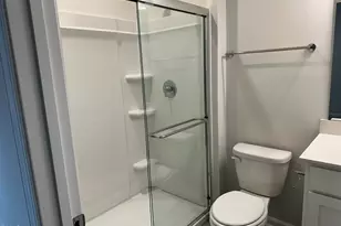 2540 Olive Chapel Rd, Apex, NC 27502 - Photo 16