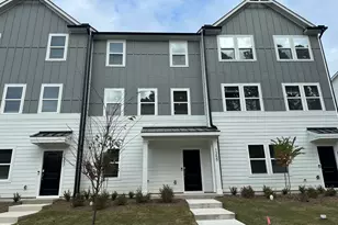 2540 Olive Chapel Rd, Apex, NC 27502 - Photo 1