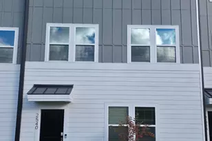 2540 Olive Chapel Rd, Apex, NC 27502 - Photo 2