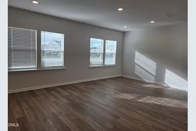2540 Olive Chapel Road, Apex, NC 27502 - Photo 6