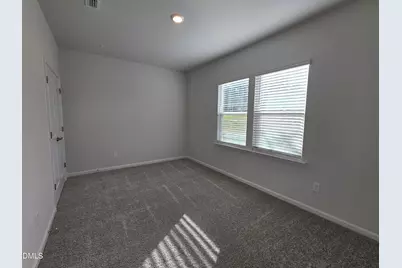 2540 Olive Chapel Road, Apex, NC 27502 - Photo 4